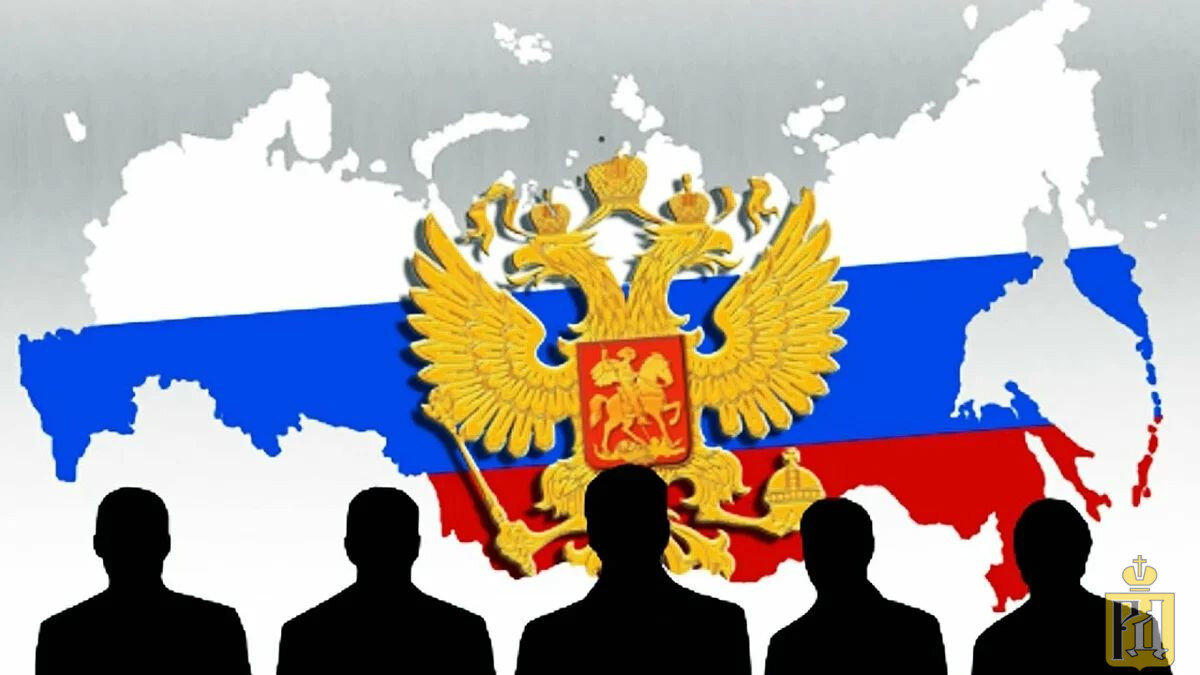 Фото: rusdozor.ru