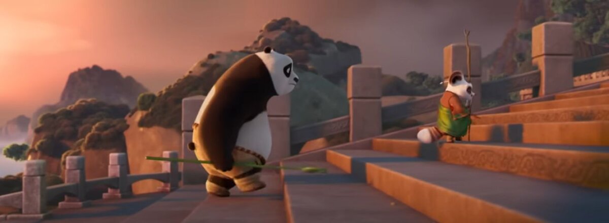 Фото: скриншот 