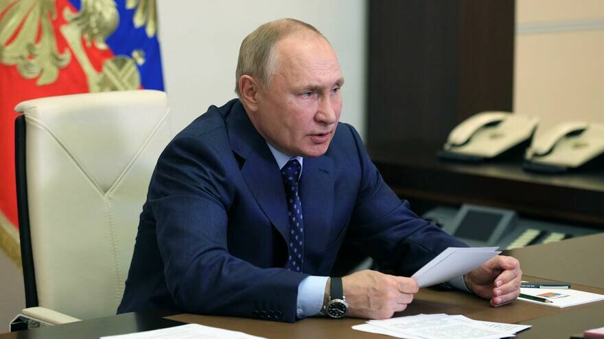     kremlin.ru