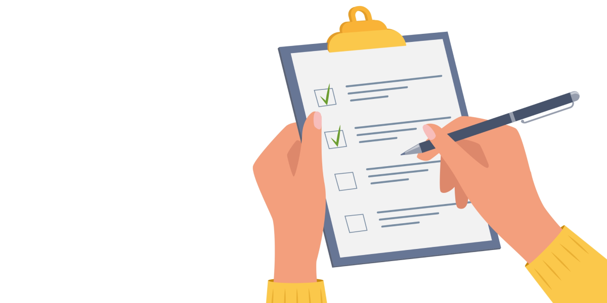 составление налоговой отчетности. кто обязан подавать налоговую декларацию. когда нужно сдавать декларацию. справка для сдачи декларации. формы налоговых деклараций ндфл.