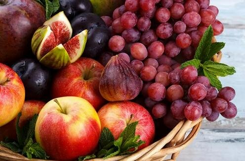 Фото с сайта fruitnews.ru