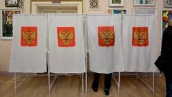 Ответственно и без нарушений — итоги выборов на Дальнем Востоке
