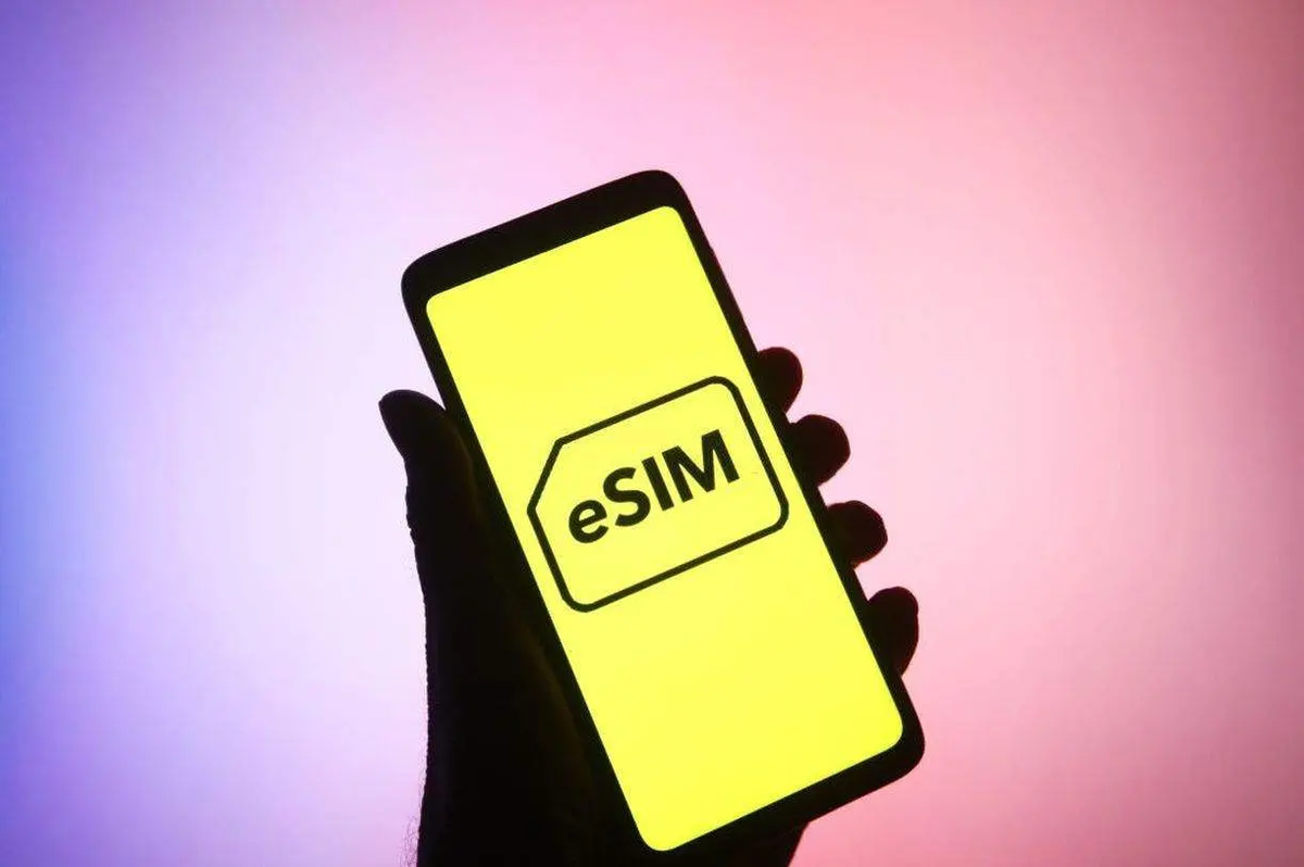 Создатели Drimsim запустили новую «туристическую» SIM-карту | Telecom Daily  | Дзен