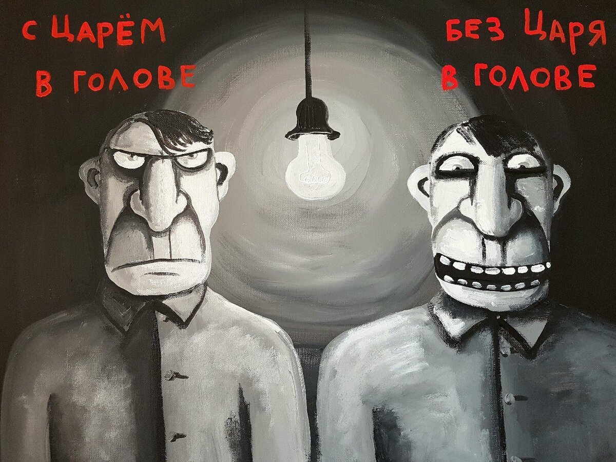 Если больше не об кого мотивироваться на тему позитивизма, то сойдёт и жизнерадостное творчество Васи Ложкина, полное сочной эстетики, романтики и котиков. Почему бы и да?)