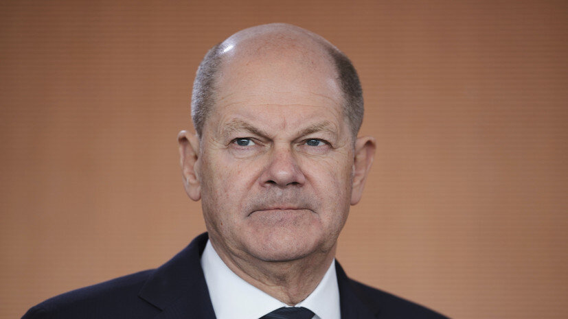   AP Markus Schreiber