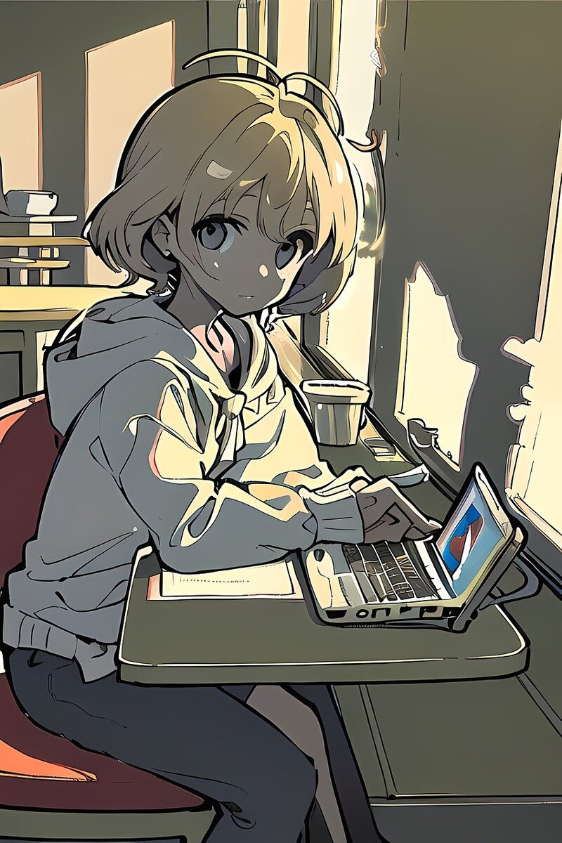 Фото из Интернета