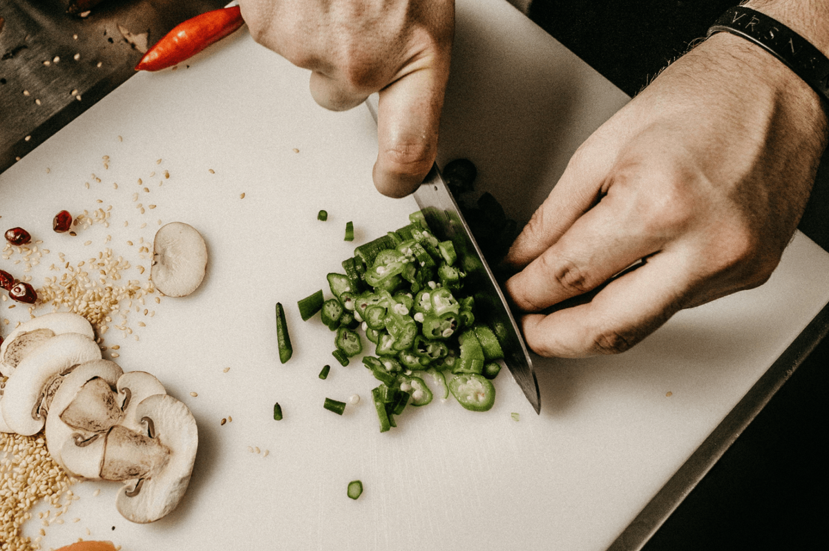    Фото: Unsplash, Pexels, архивы пресс-служб