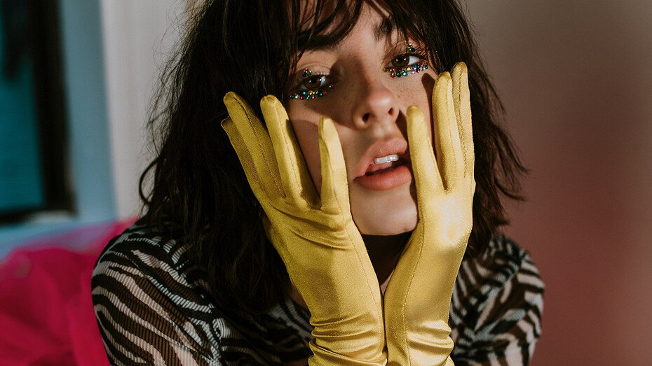     Фото здесь и далее: unsplash.com