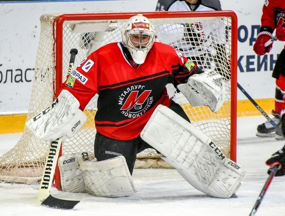 Андрей Литвинов