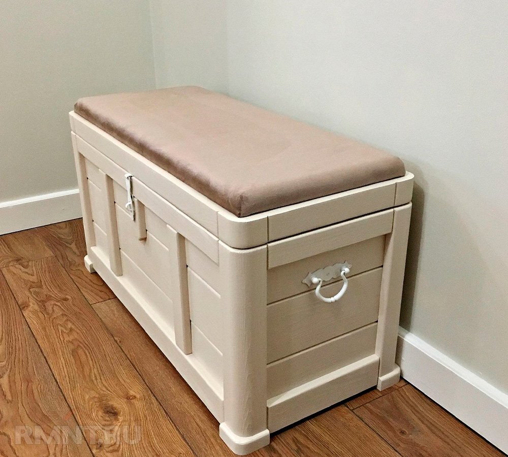   Фото livemaster.ru