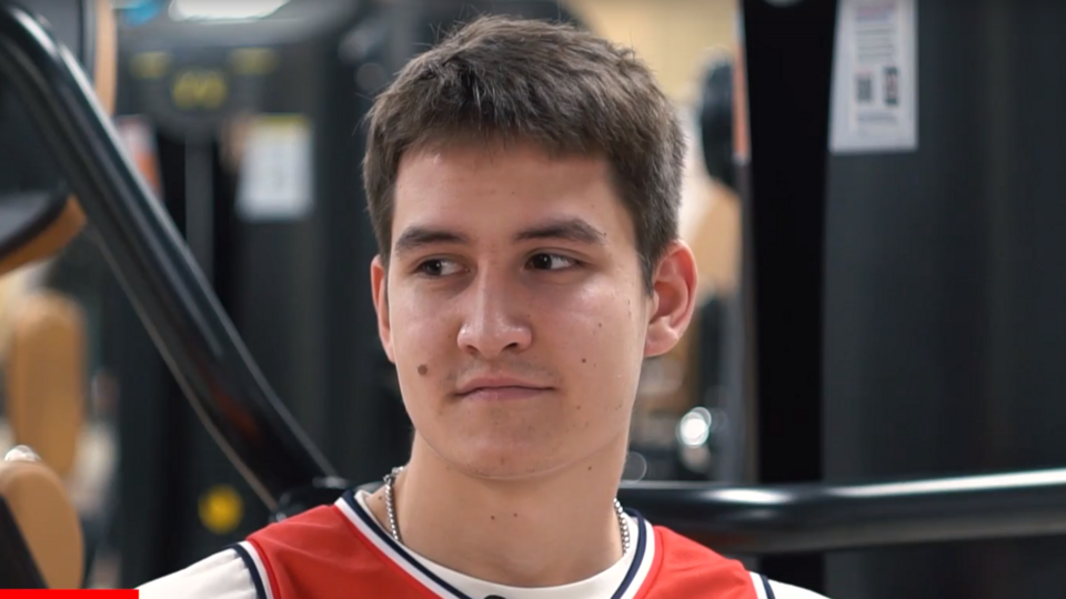 Фото: © vk.com/bc_barnaul