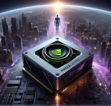 Делать записи. Текст с прямой речью. Текст и предложение. Историк карикатура. Переписать ии.