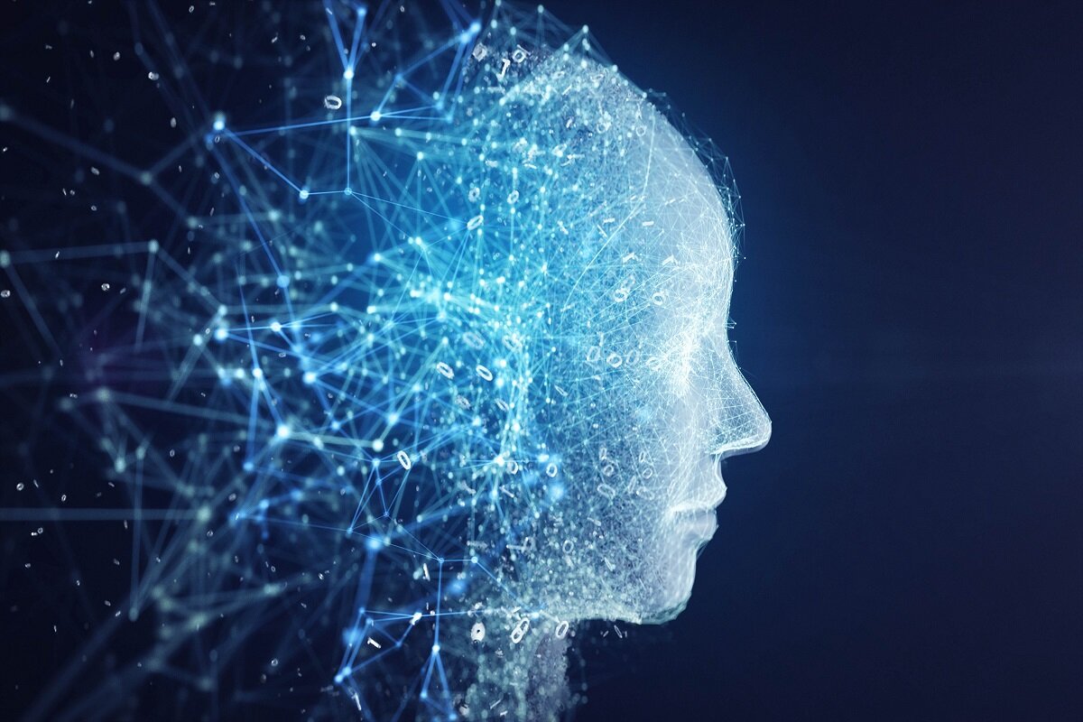 изображение: https://get-investor.ru/news/tpost/gc16tngs81-v-rossii-zarabotal-natsionalnii-tsentr-r