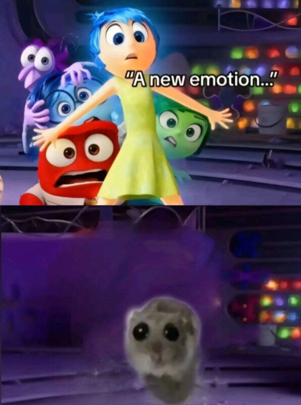 -2-3