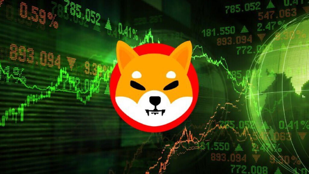 tocrypto.ru