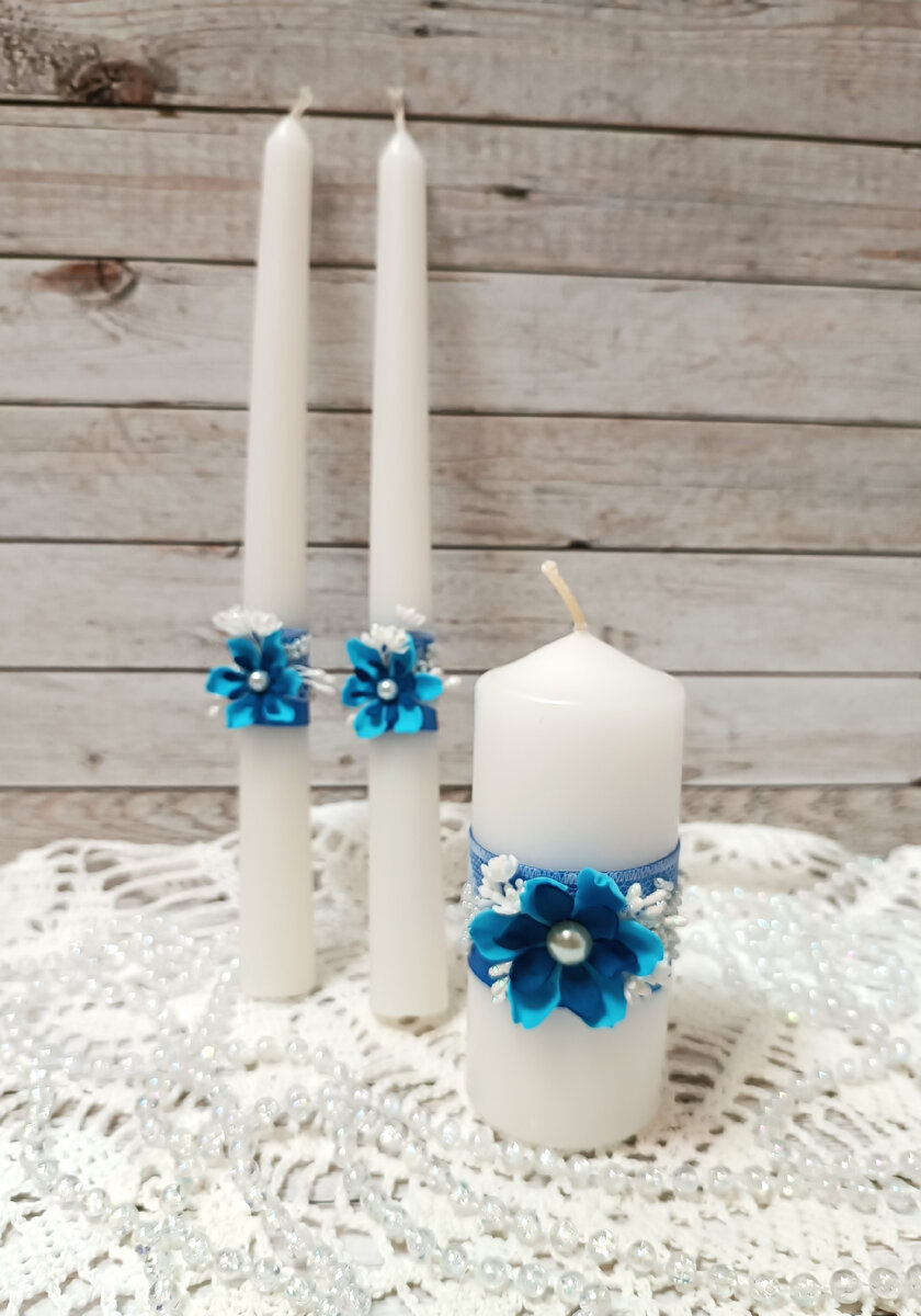 три одинаковые свечи. одновременно зажгли три свечи одинаковой длины но разного диаметра. одновременно зажгли 3 свечи одинаковой длины. одновременно зажгли 3 свечи одинаковой длины. одновременно зажгли 3 свечи одинаковой длины.