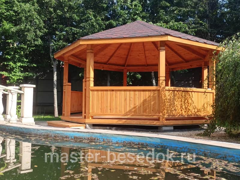 Фотография взята из источника master-besedok.ru