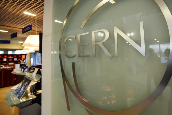 Фото: Алексей Витвицкий/РИА Новости