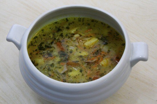    Фото: Кирилл Искольдский