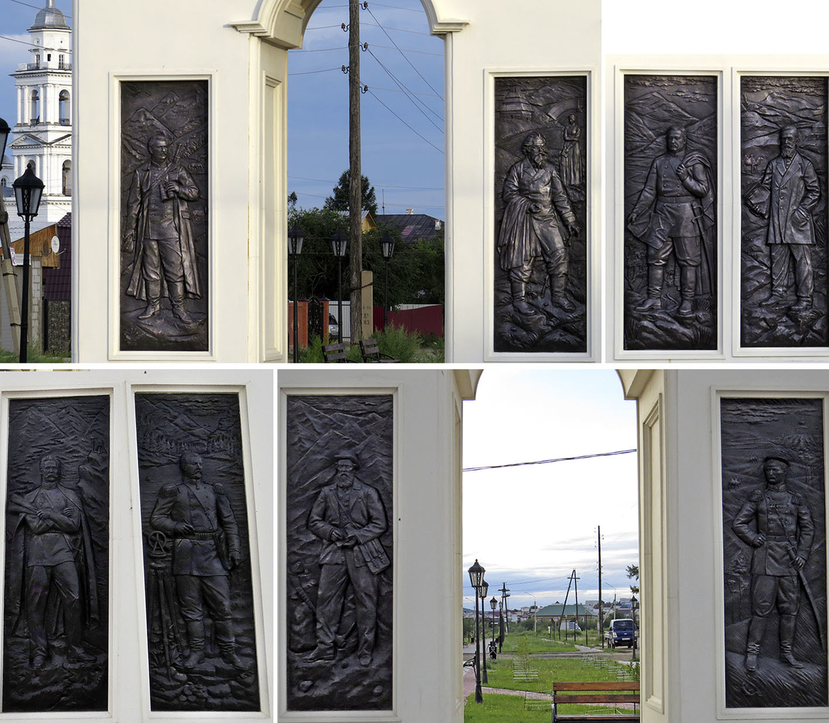 Добавьте описание