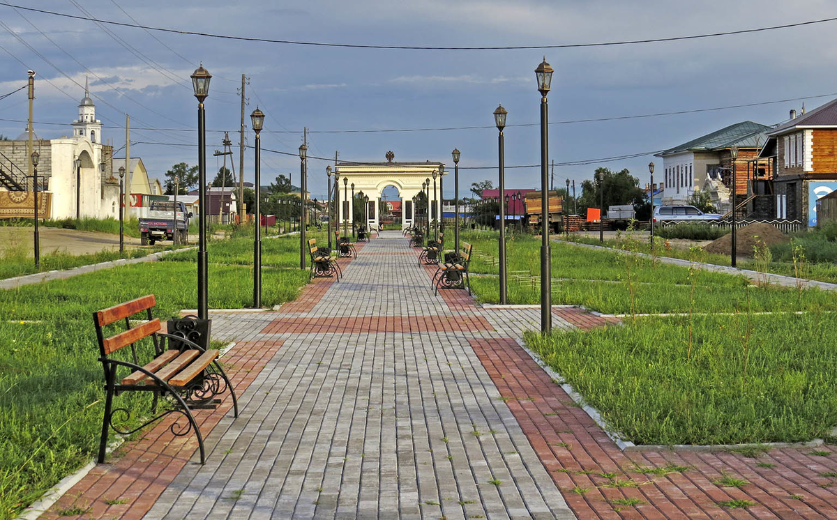 Добавьте описание: