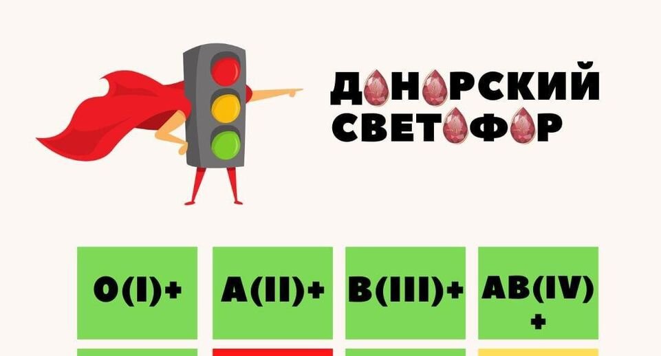    Пресс-служба ГБУЗ МО "МОЦК"