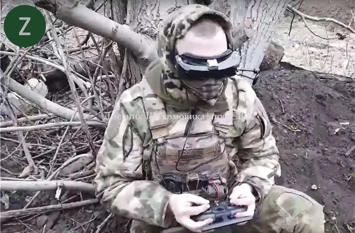 Изображение издания World defense news