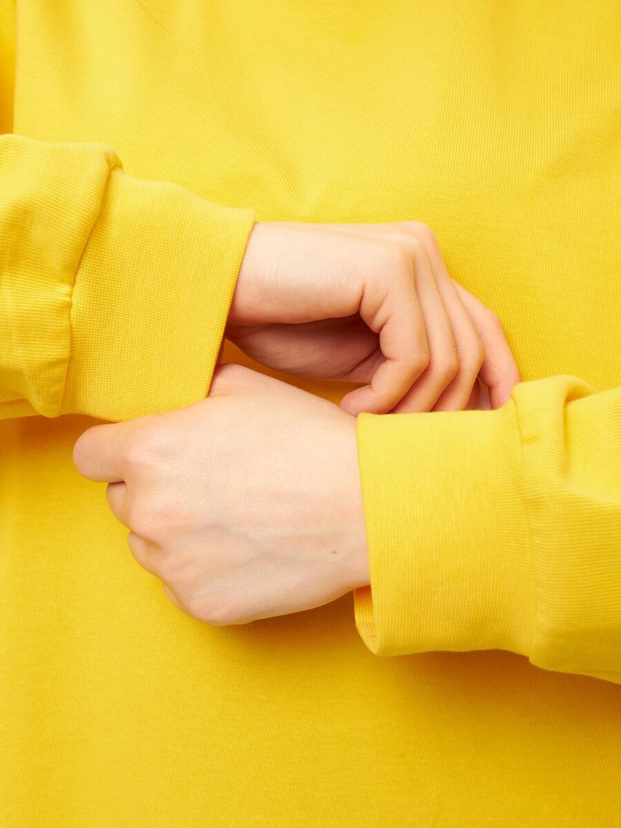 Образец из нашей предстоящей коллекции Sequence