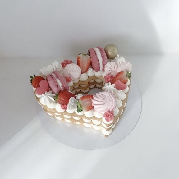 Реальность