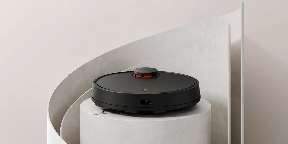 Xiaomi vacuum t12 отзывы