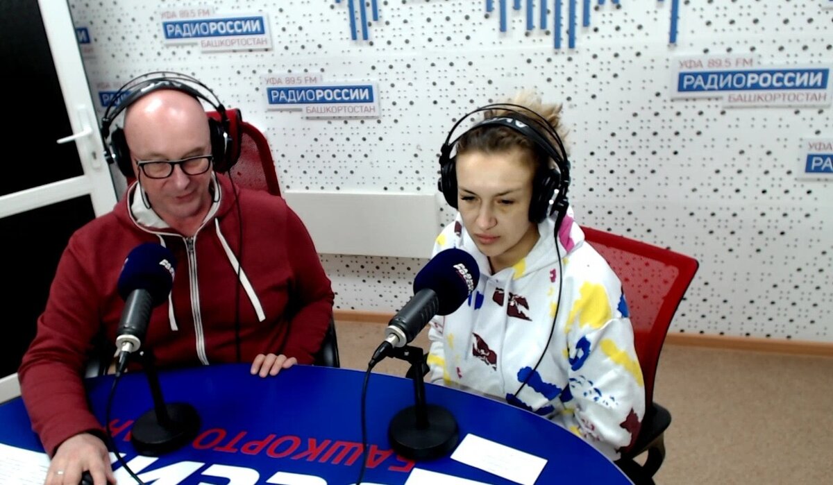     "Самовар" 19 марта: утро большого розыгрыша призов в игре "Ватрушка"