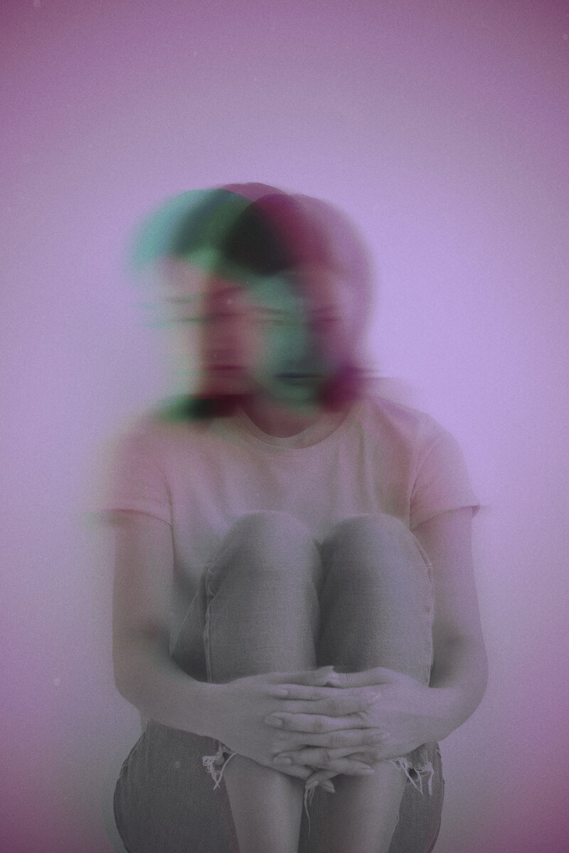 Фото из свободных источников интернета