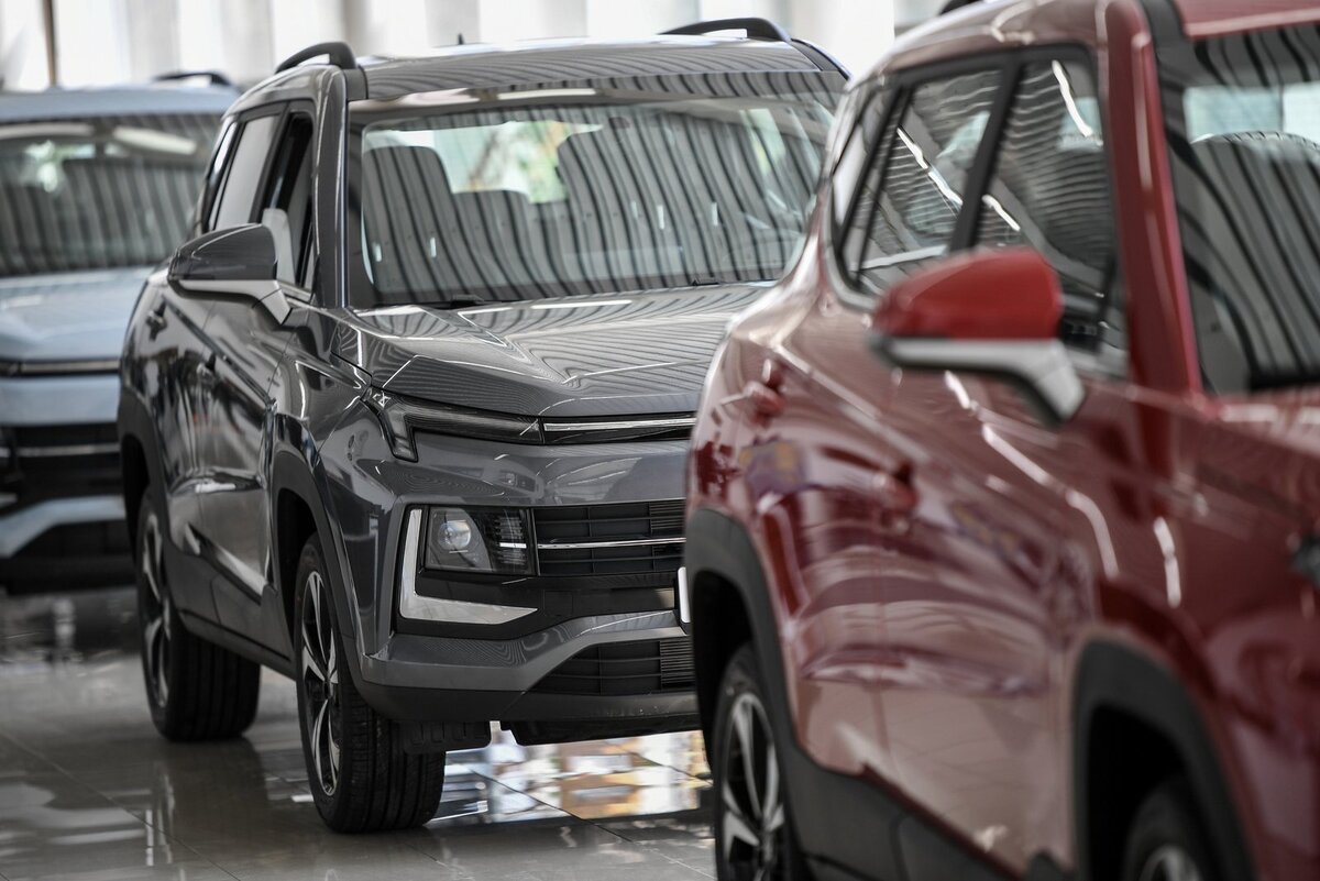 плюсы и минусы многозадачности. поднять минус. актуальность электроснабжения. блюз текст. плюсы и минусы налогов.