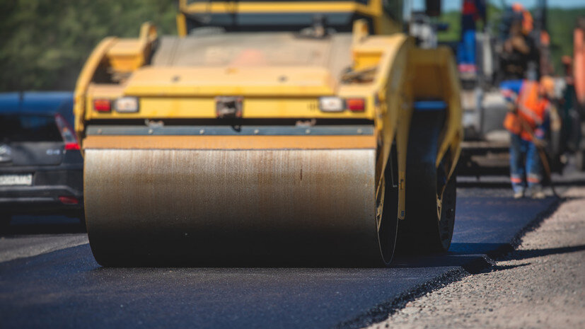   Gettyimages.ru Nikolay Tsuguliev