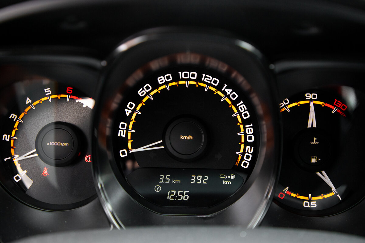 Фото: Тульская служба новостей 