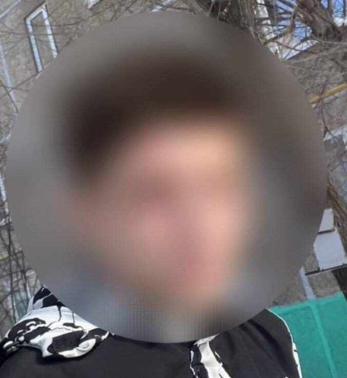    «Подработал» курьером. Орчанин помог мошенникам похитить у пенсионерки 700 тысяч рублей Кристина Просвиркина