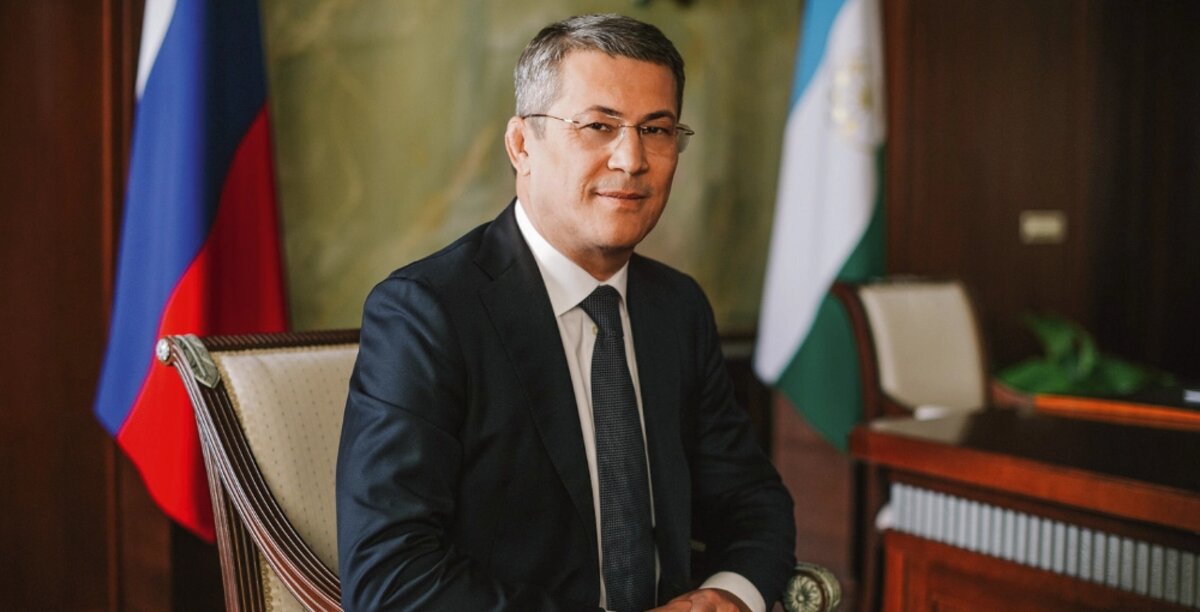 https://www.pervo.ru/uploads/posts/2023-05/pervoru-20761.jpg