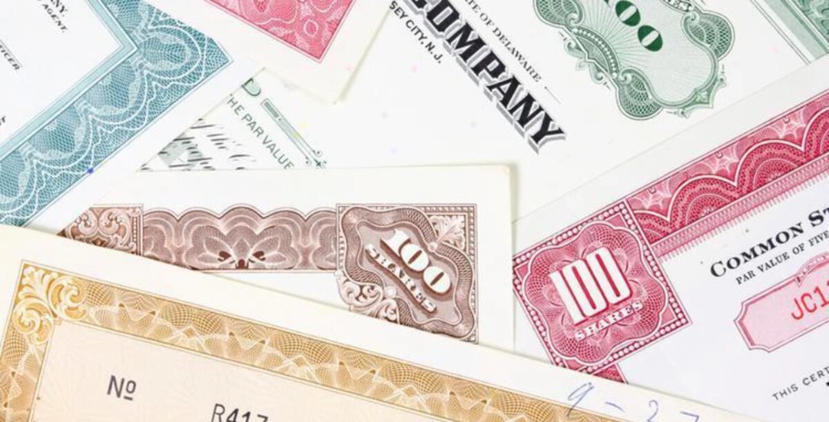 https://finrussia.ru/uploads/news/ljnw7m7b-8ztugx4q4obvxgq.jpgПроект должен способствовать формированию благоприятных налоговых условий для долгосрочных сбережений россиян.