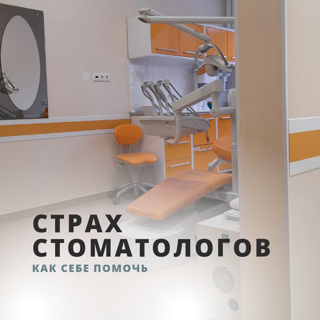 Дизайн автора