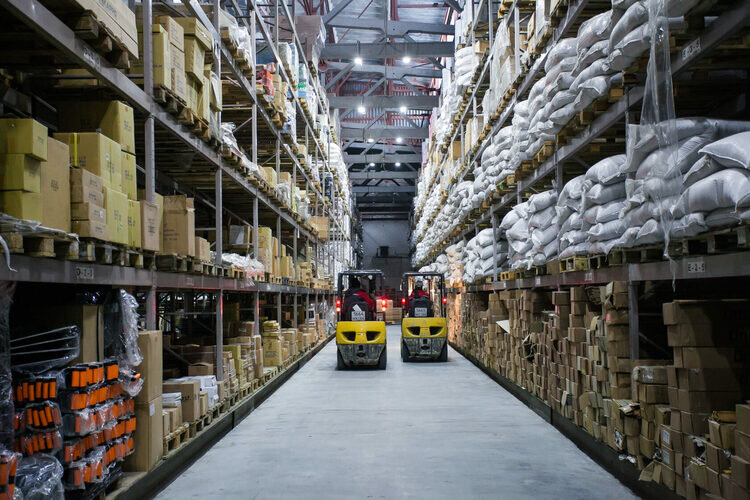 Фото из открытых источников.