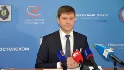 Итоги президентских выборов подвели в Хабаровском крае