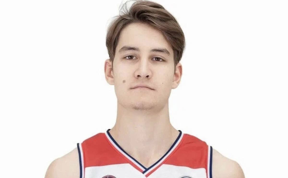    Фото: bcbarnaul.ru