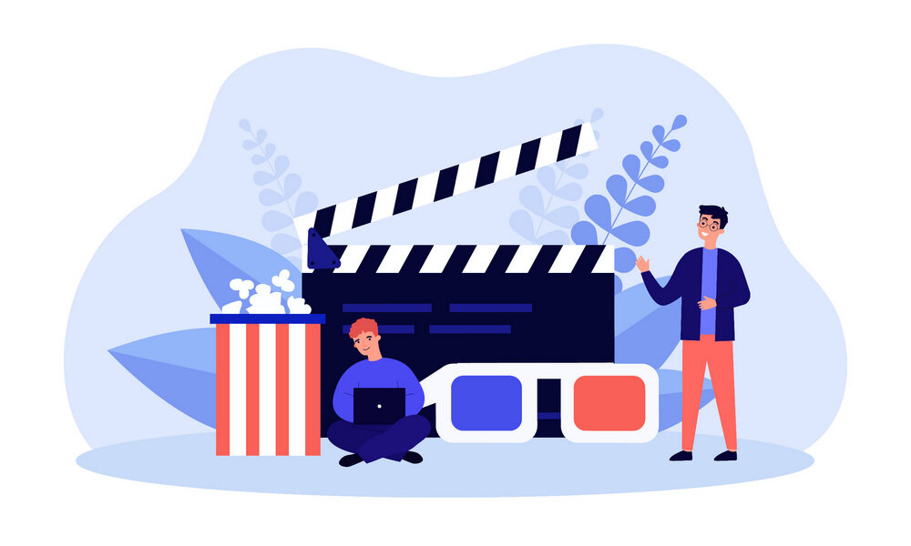 иллюстрация: https://ru.123rf.com