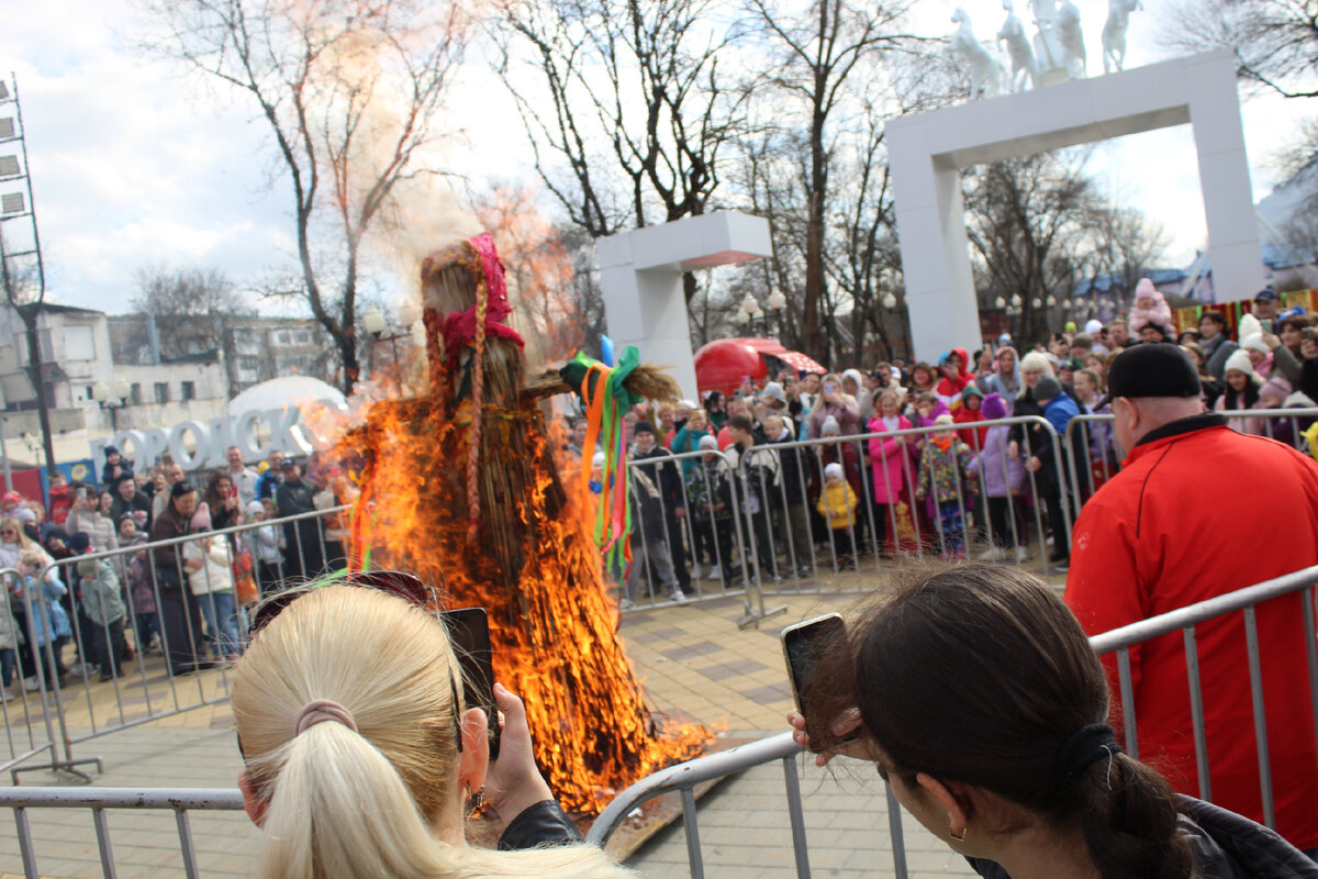 город рисунок. город рисунок для детей. пейзаж города. рисунок на тему современный город. 1 город просто 1 город.
