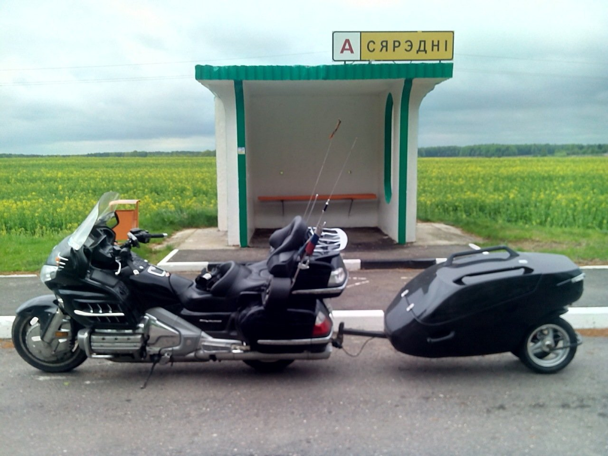 Например так