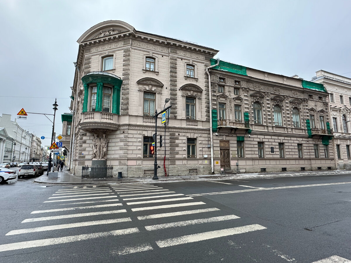 Фото автора.