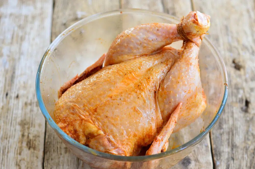 Сколько времени варить куриную. Сколько времени варить куриную. Сколько минут варится курица. Сколькотварить ккрицу. Сколько варитьчя куиица.