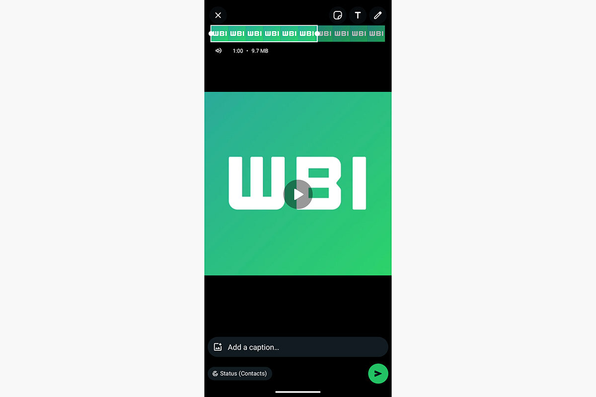    WABetaInfo