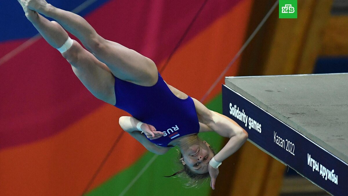    Фото: РИА Новости © 2024, Максим Богодвид