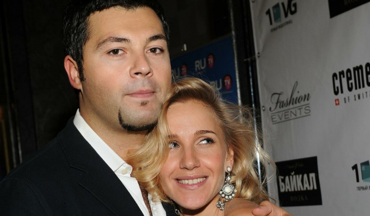    Фото: Anatoly Lomohov / Russian Look / www.globallookpress.com